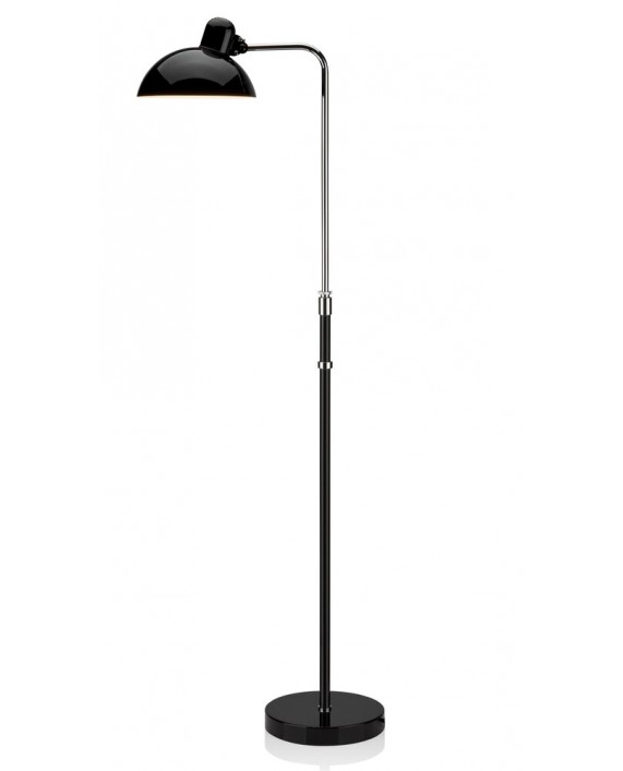 Fritz Hansen Kaiser idell 6580 Floor Lamp